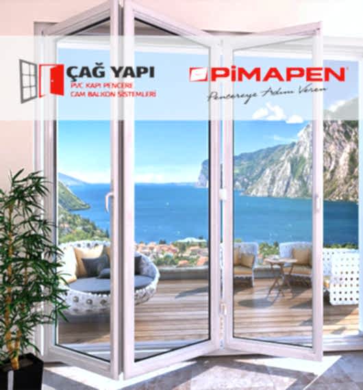 Çankaya Pimapen