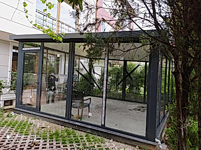 Ankara Çankaya Pimapen Bayi