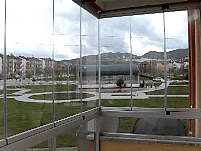 Ankara Çankaya Pimapen Bayi