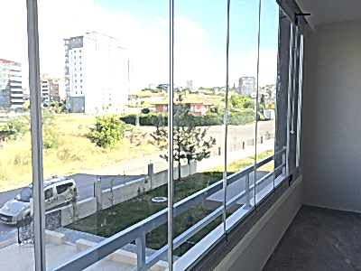 Ankara Çankaya Pimapen Bayi