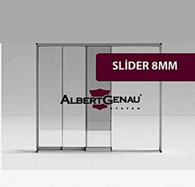 Slider  Balkon	