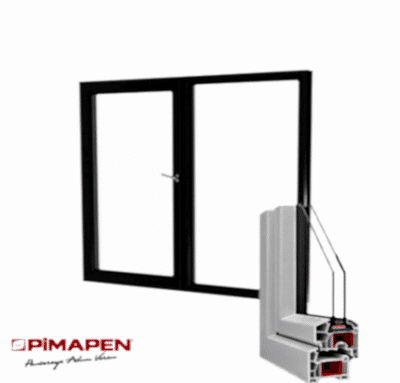 Pimapen Carisma 