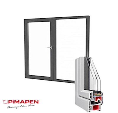 Pimapen Nirvana