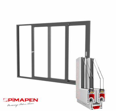Pimapen Albatros