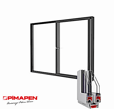 Pimapen Dynamic